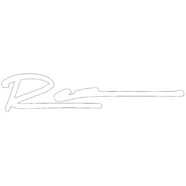 Webp net resizeimage 2 Thumbnail